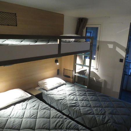 Hotel Premiere Classe Rouen Sud Oissel Saint-Étienne-du-Rouvray Zewnętrze zdjęcie