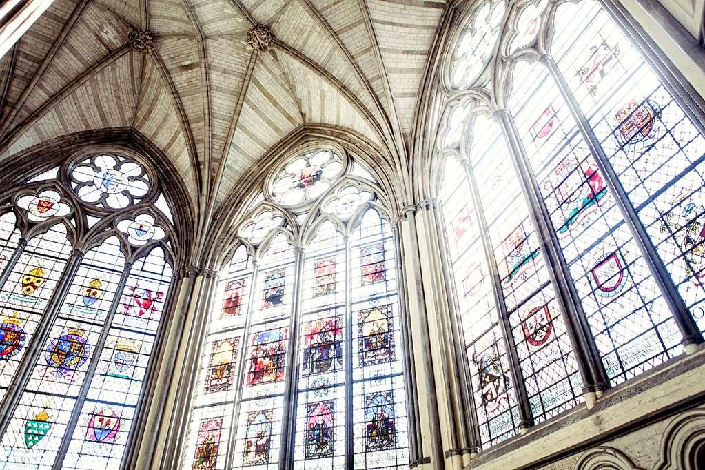 Hotel Premiere Classe Rouen Sud Oissel Saint-Étienne-du-Rouvray Wyposażenia zdjęcie