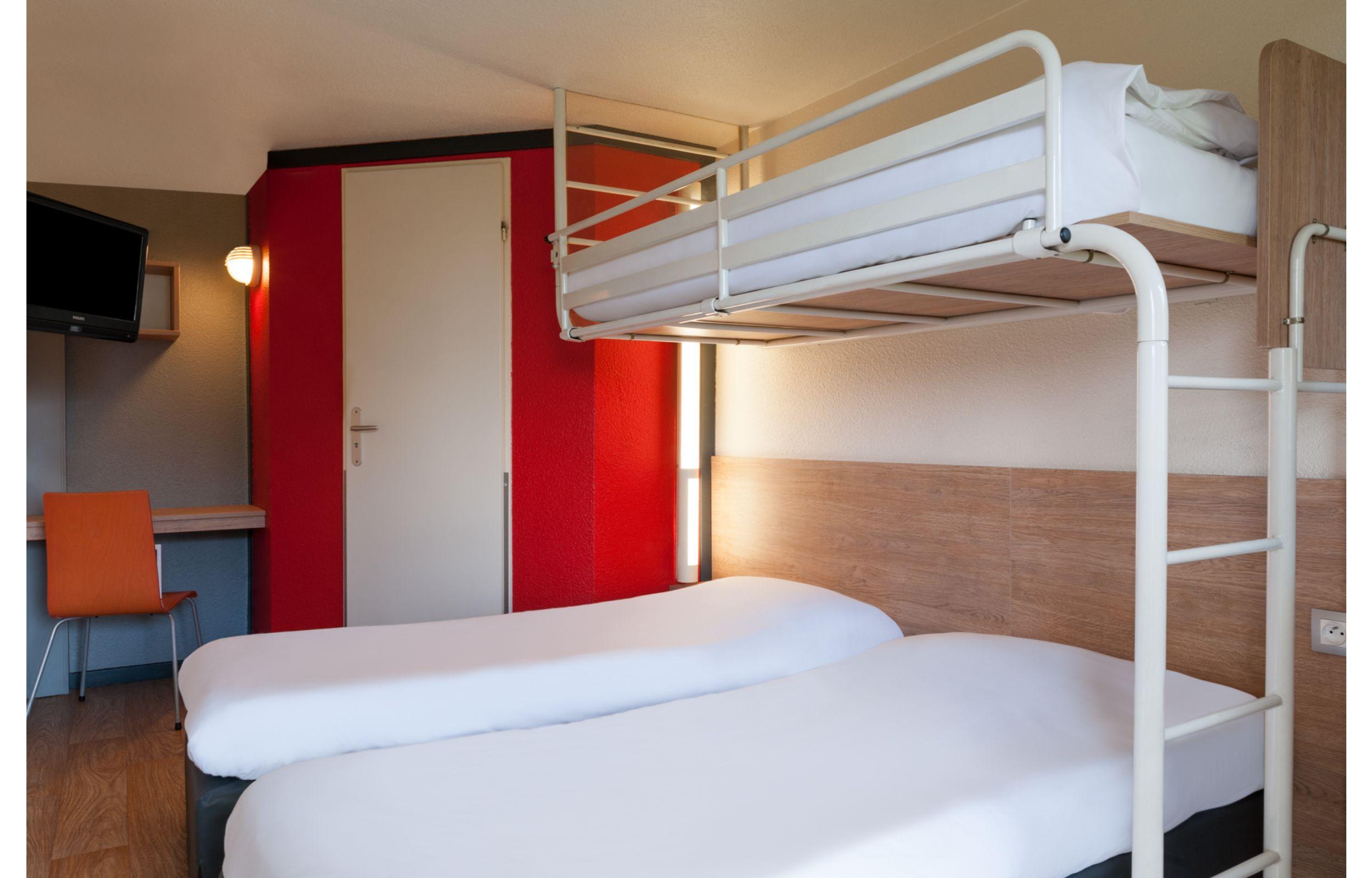 Hotel Premiere Classe Rouen Sud Oissel Saint-Étienne-du-Rouvray Zewnętrze zdjęcie