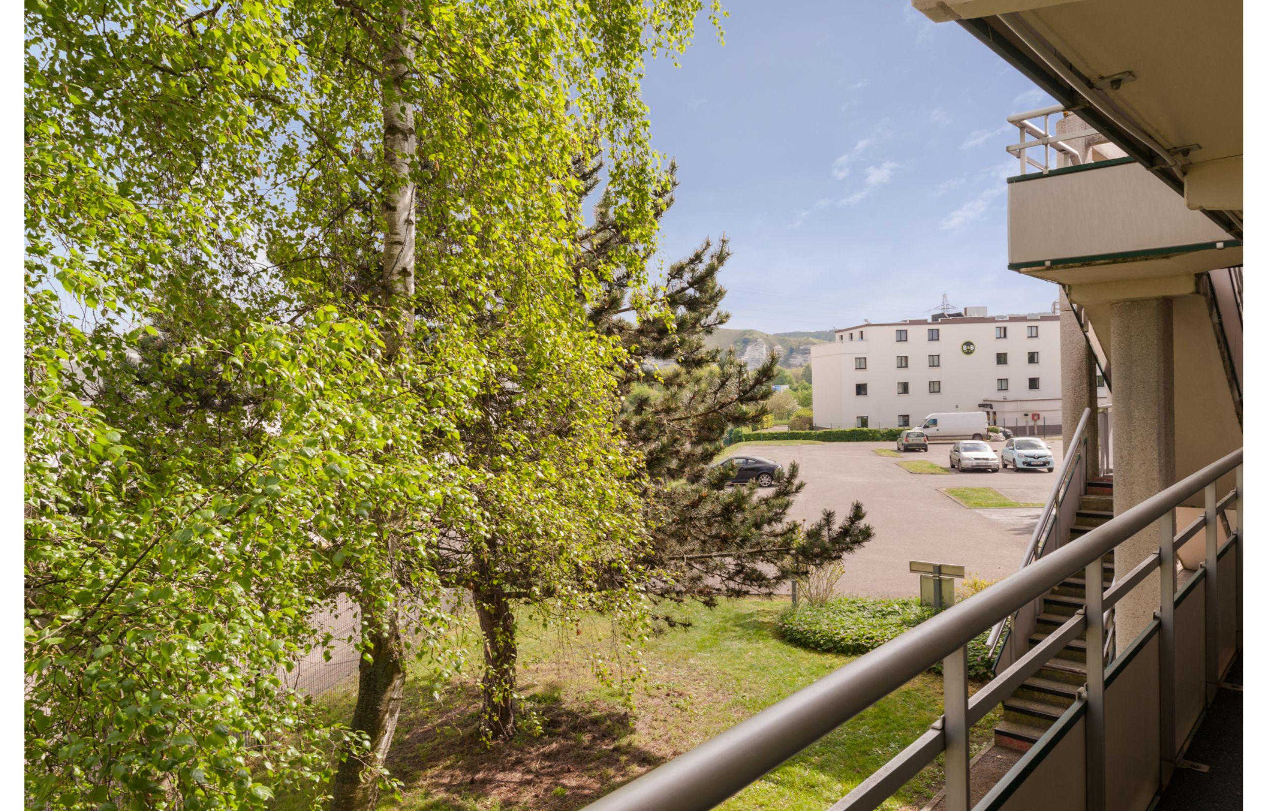 Hotel Premiere Classe Rouen Sud Oissel Saint-Étienne-du-Rouvray Zewnętrze zdjęcie