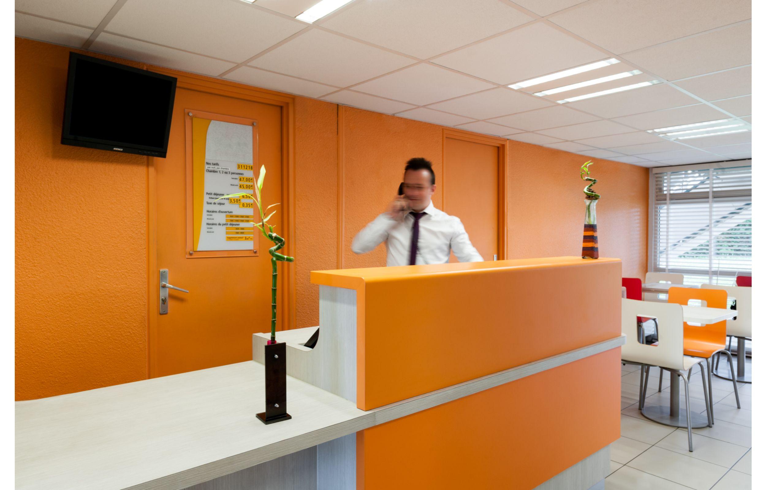 Hotel Premiere Classe Rouen Sud Oissel Saint-Étienne-du-Rouvray Zewnętrze zdjęcie