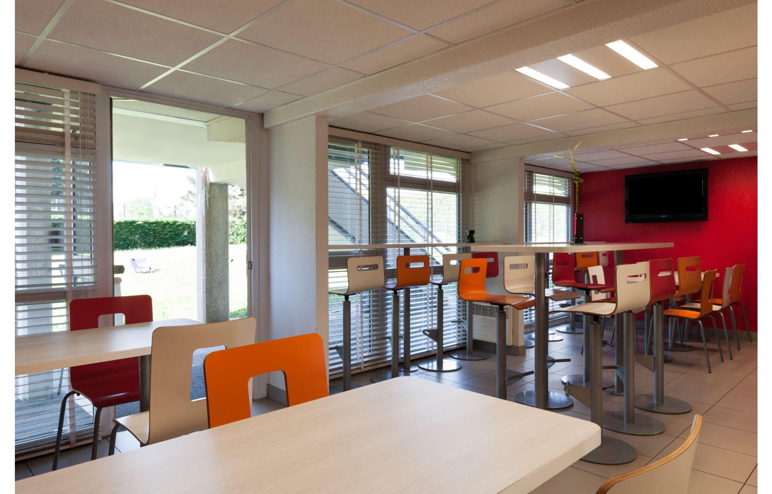 Hotel Premiere Classe Rouen Sud Oissel Saint-Étienne-du-Rouvray Zewnętrze zdjęcie
