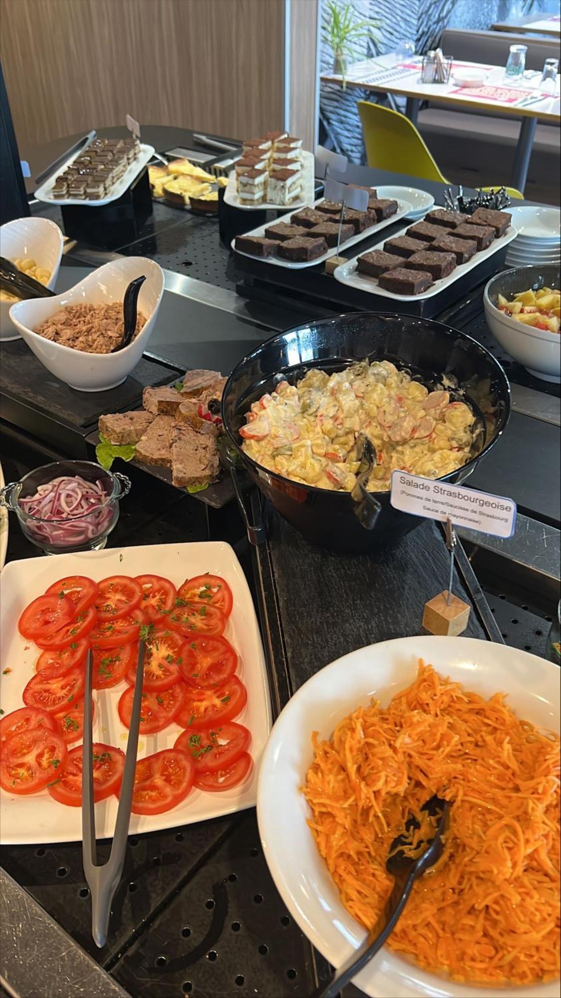 Hotel Premiere Classe Rouen Sud Oissel Saint-Étienne-du-Rouvray Zewnętrze zdjęcie