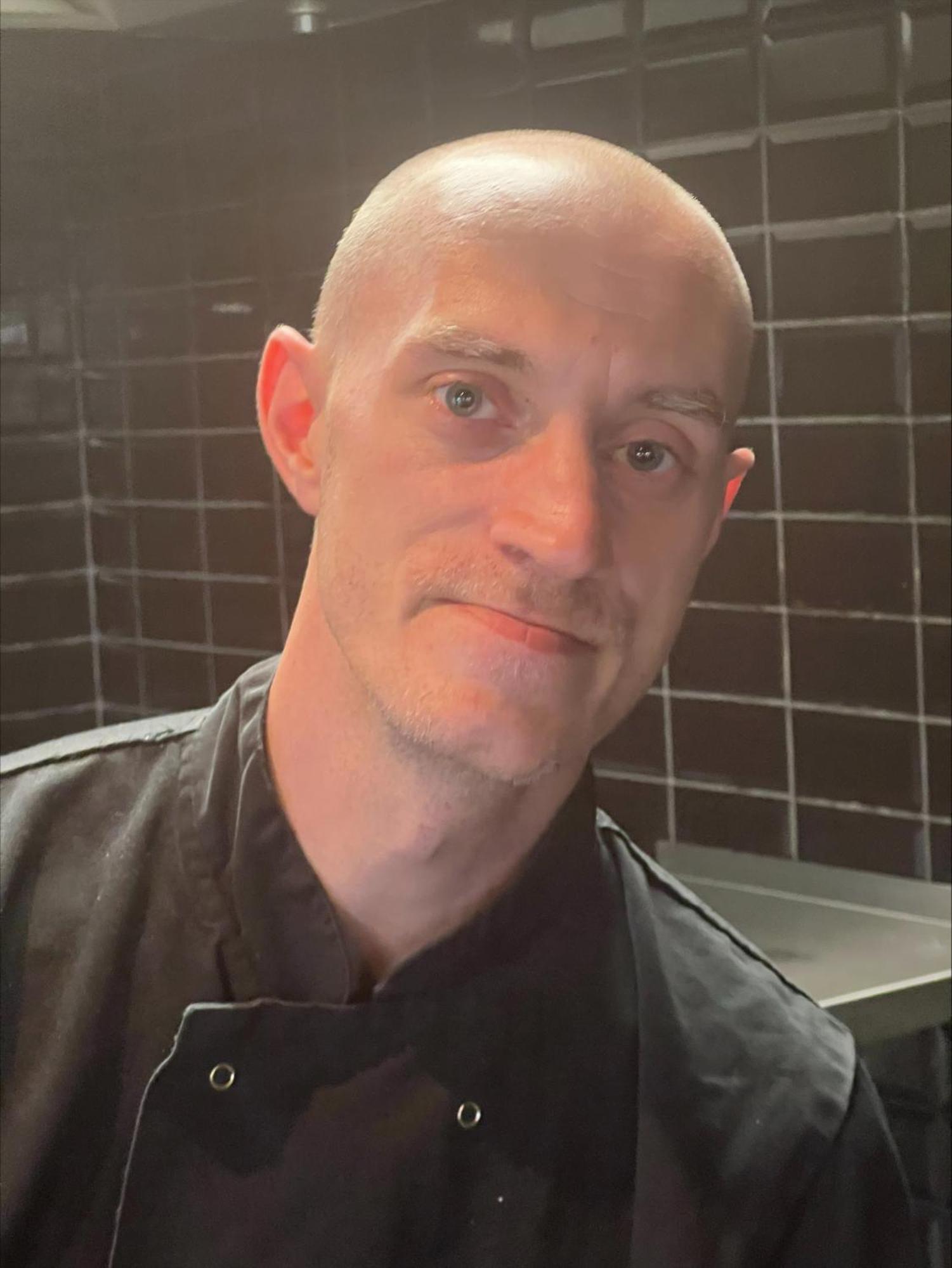 Hotel Premiere Classe Rouen Sud Oissel Saint-Étienne-du-Rouvray Zewnętrze zdjęcie