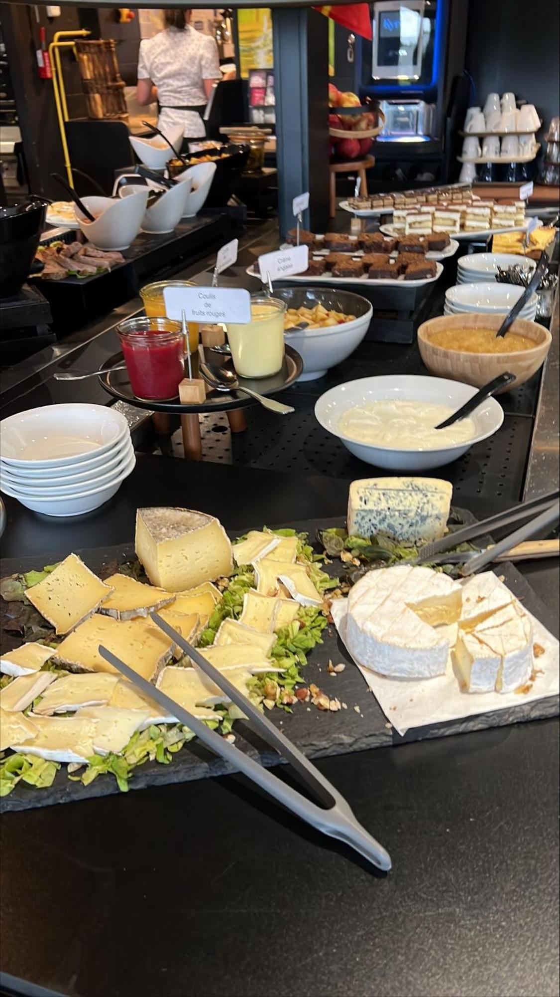 Hotel Premiere Classe Rouen Sud Oissel Saint-Étienne-du-Rouvray Zewnętrze zdjęcie