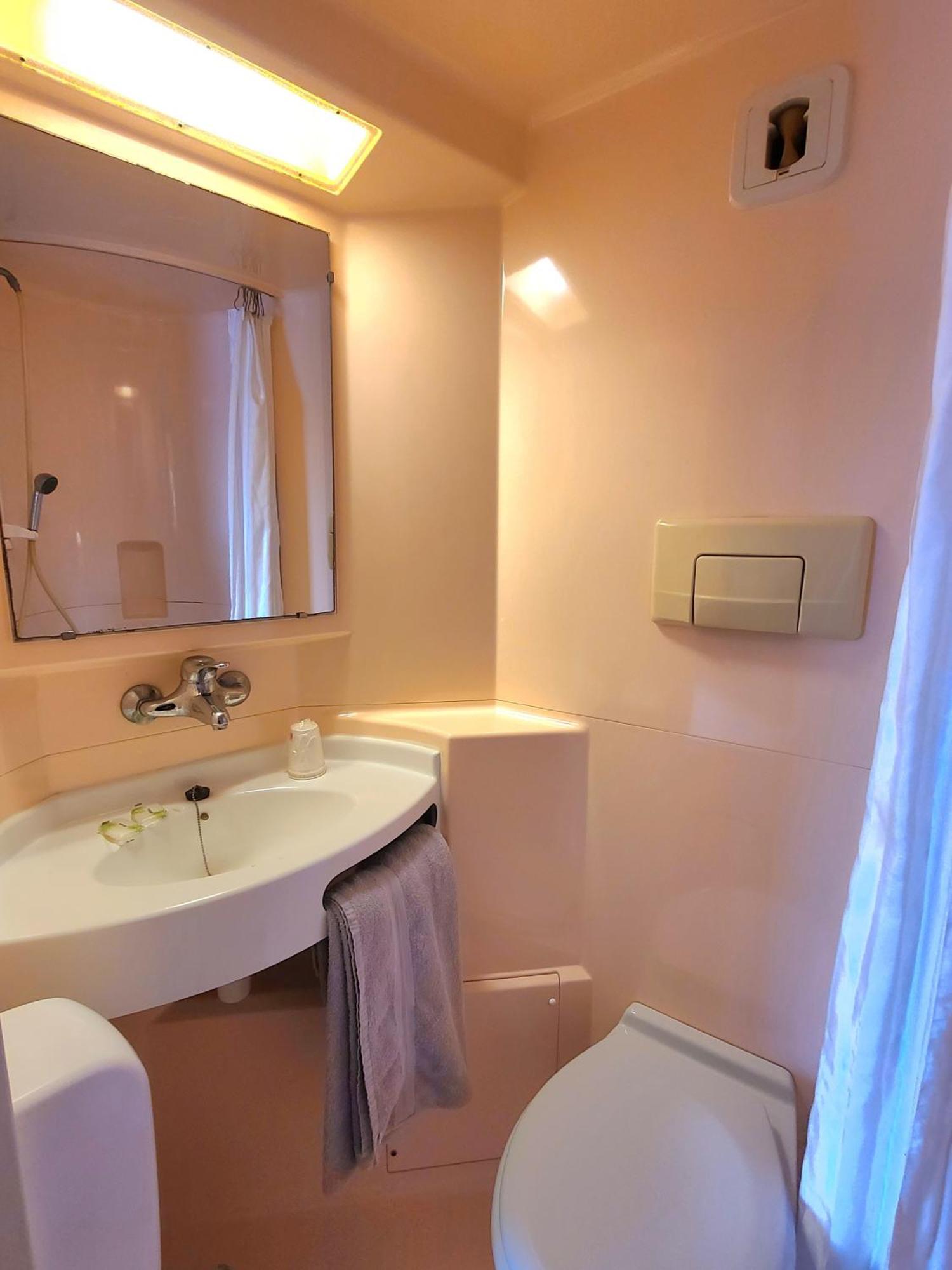 Hotel Premiere Classe Rouen Sud Oissel Saint-Étienne-du-Rouvray Zewnętrze zdjęcie