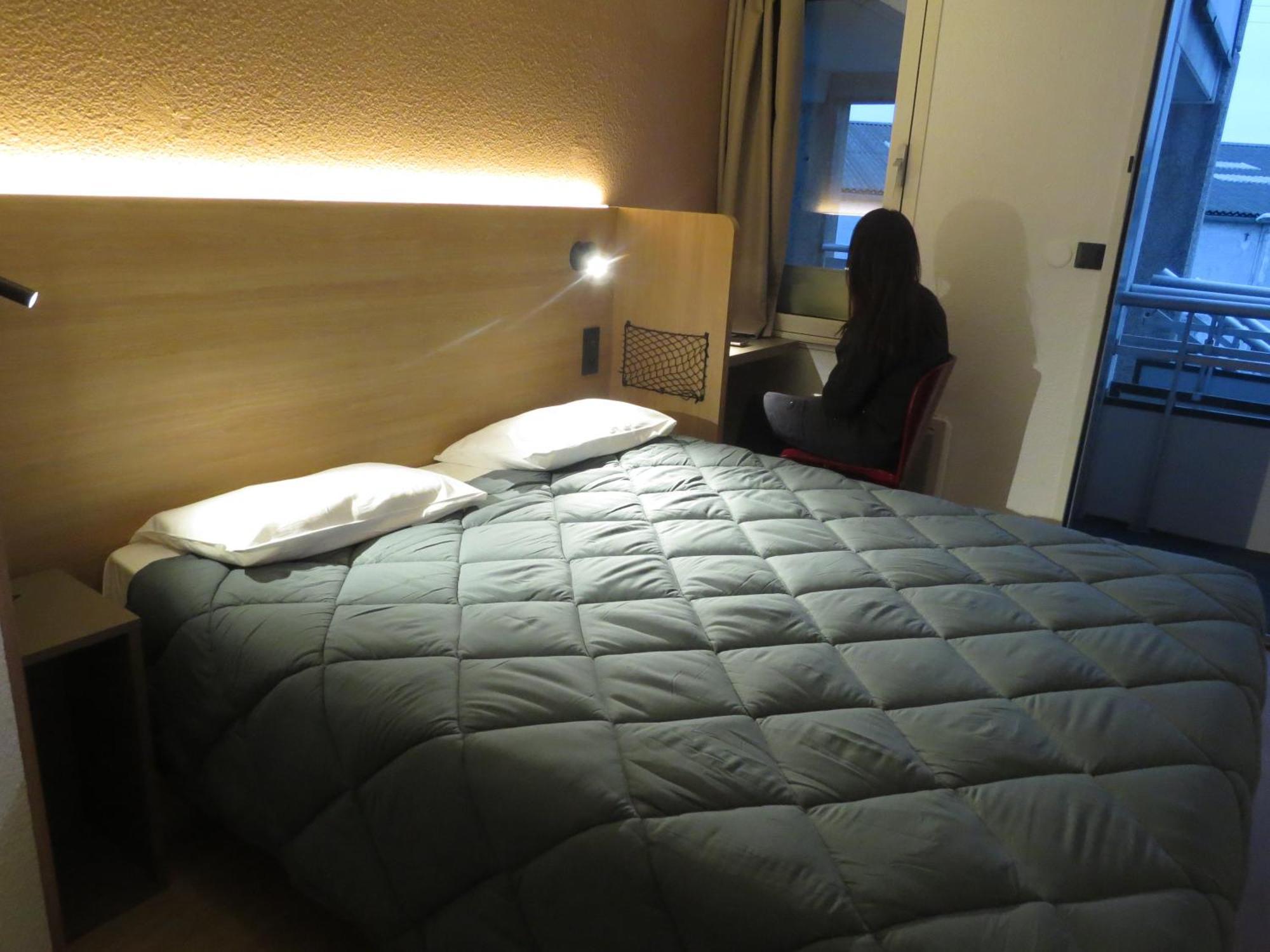 Hotel Premiere Classe Rouen Sud Oissel Saint-Étienne-du-Rouvray Zewnętrze zdjęcie