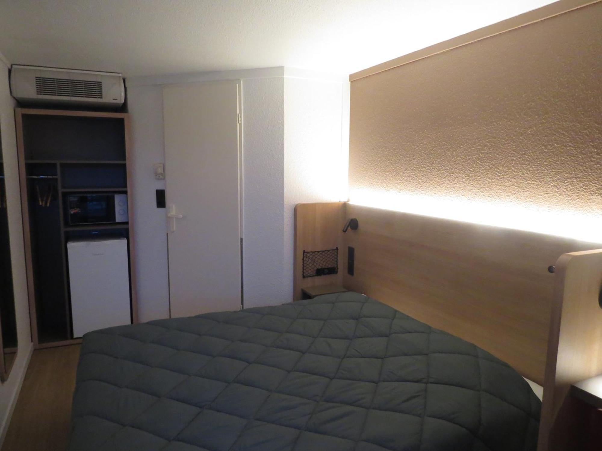 Hotel Premiere Classe Rouen Sud Oissel Saint-Étienne-du-Rouvray Zewnętrze zdjęcie