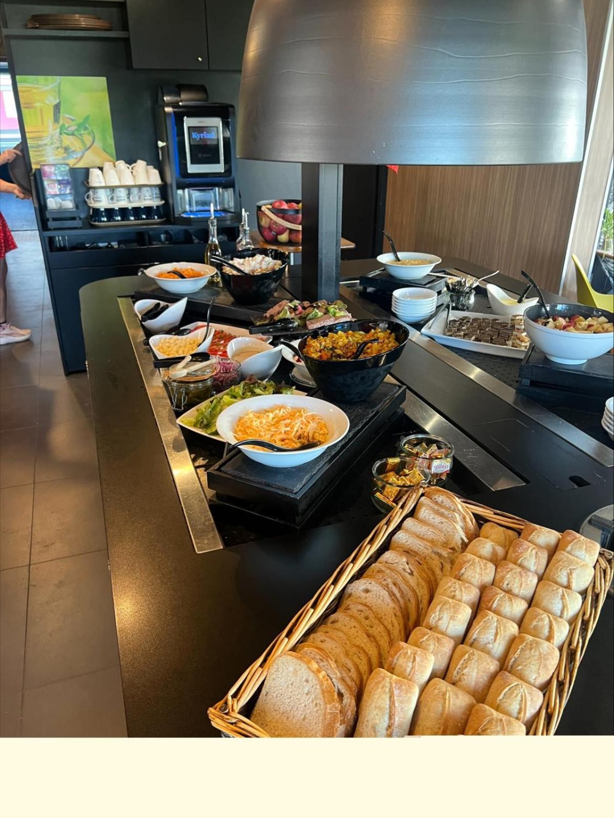 Hotel Premiere Classe Rouen Sud Oissel Saint-Étienne-du-Rouvray Zewnętrze zdjęcie