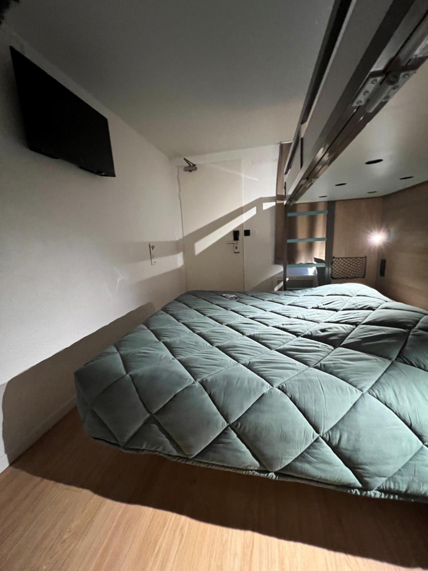 Hotel Premiere Classe Rouen Sud Oissel Saint-Étienne-du-Rouvray Zewnętrze zdjęcie