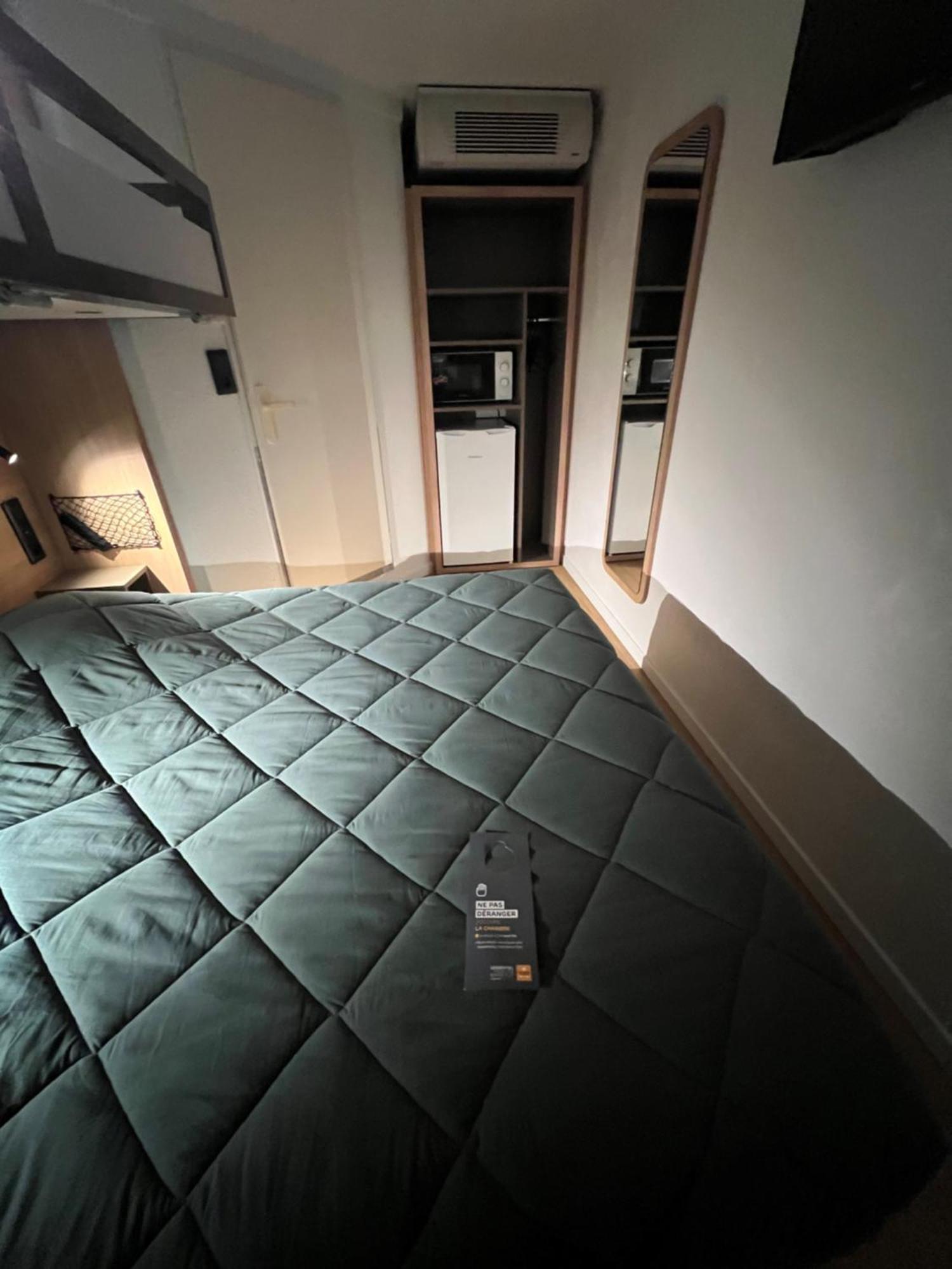Hotel Premiere Classe Rouen Sud Oissel Saint-Étienne-du-Rouvray Zewnętrze zdjęcie
