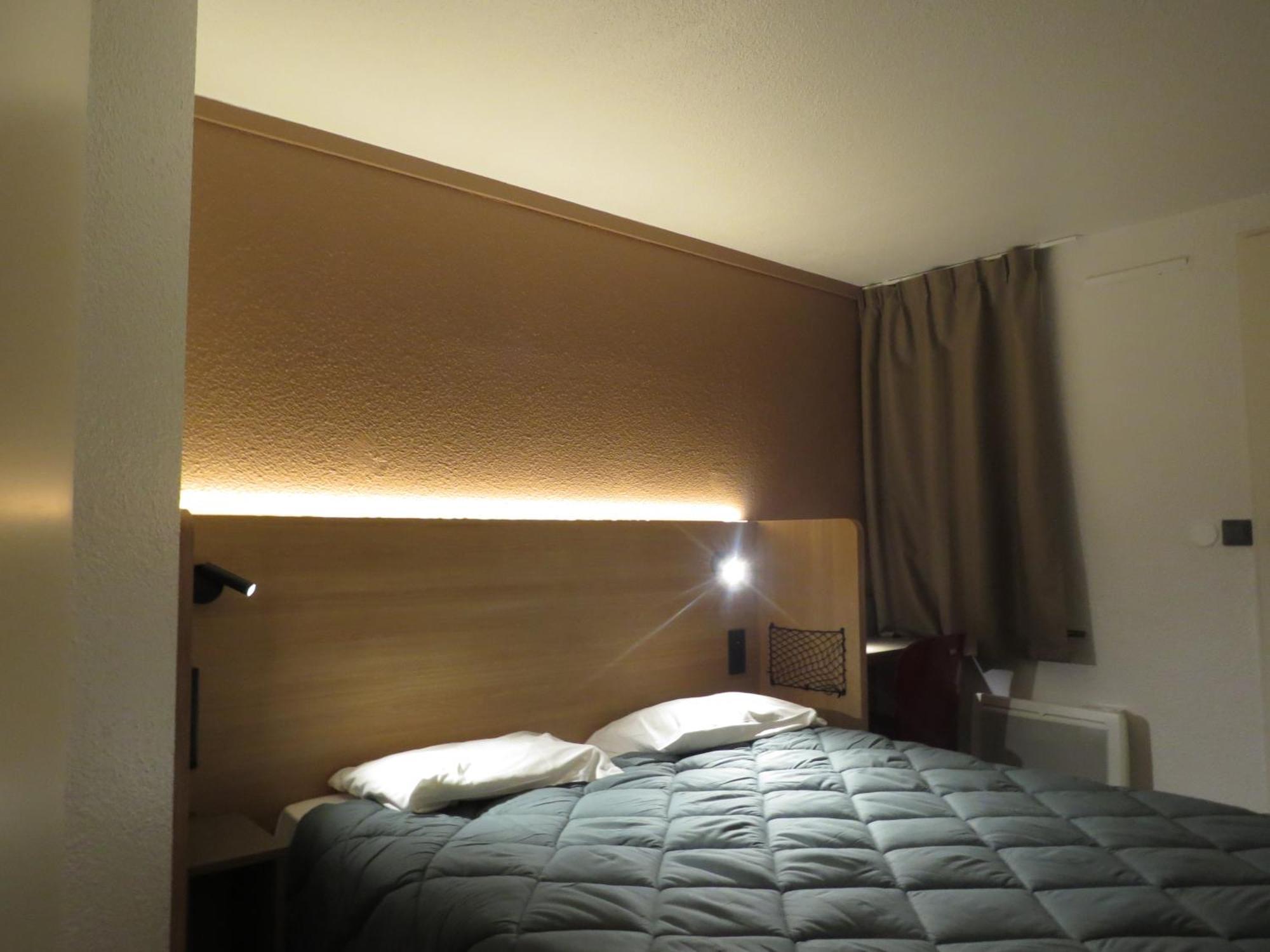 Hotel Premiere Classe Rouen Sud Oissel Saint-Étienne-du-Rouvray Zewnętrze zdjęcie