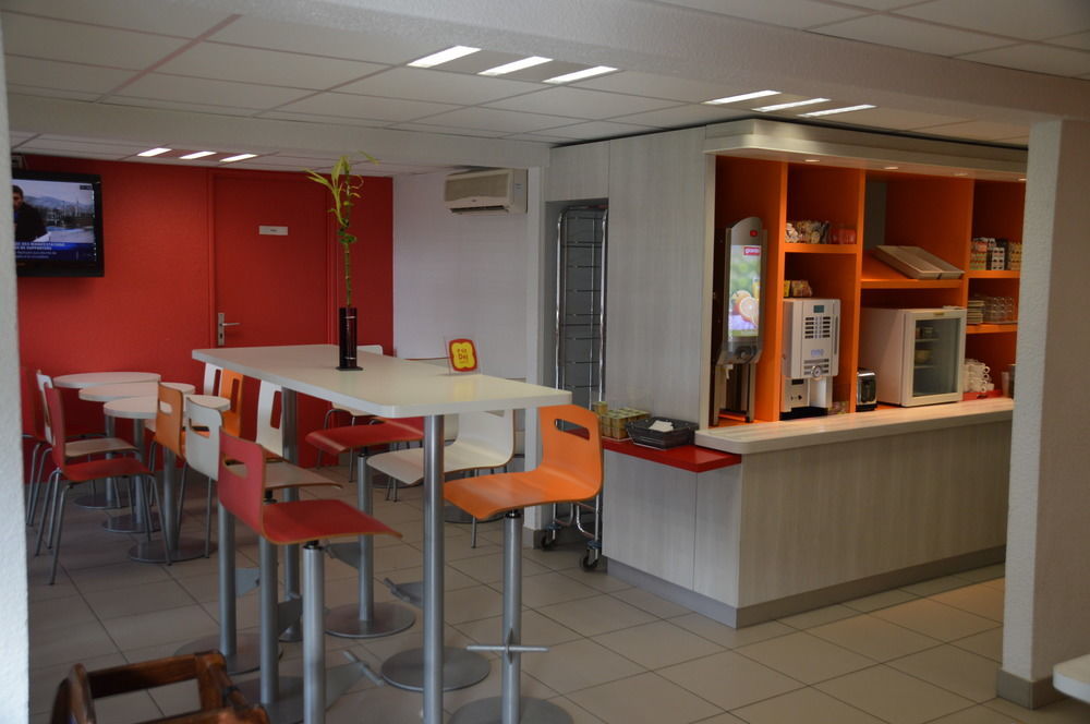 Hotel Premiere Classe Rouen Sud Oissel Saint-Étienne-du-Rouvray Zewnętrze zdjęcie